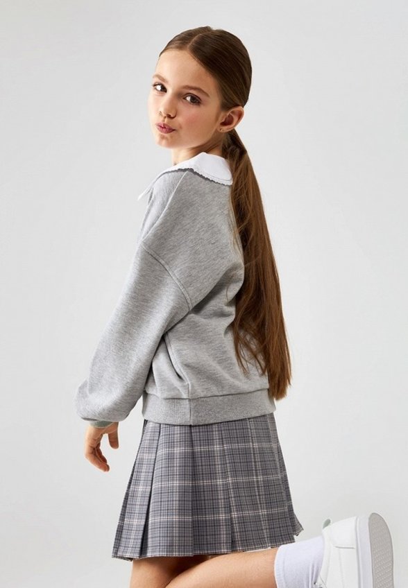 Свитшот Acoola