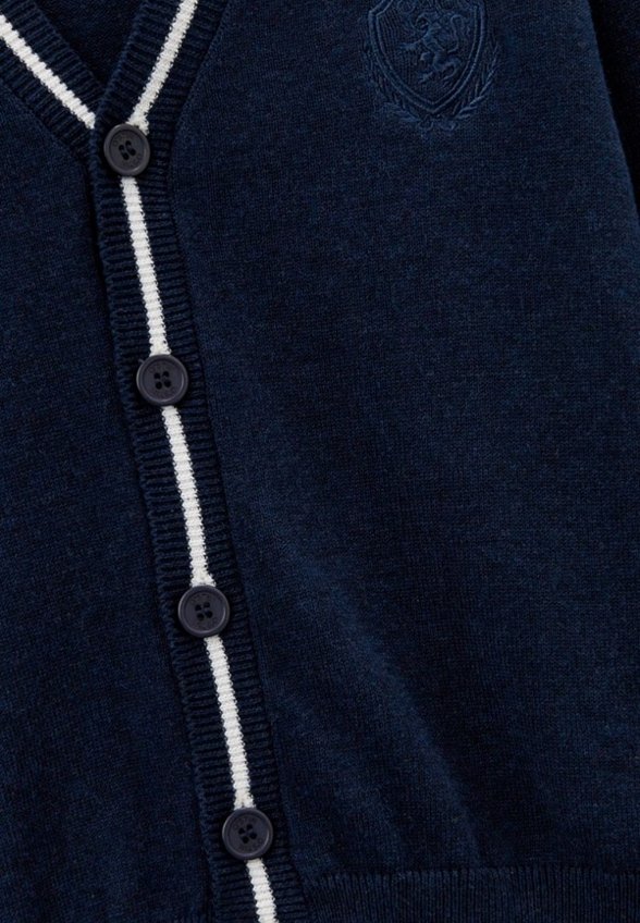 Кардиган O'STIN