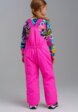 Полукомбинезон PlayToday3  - превью