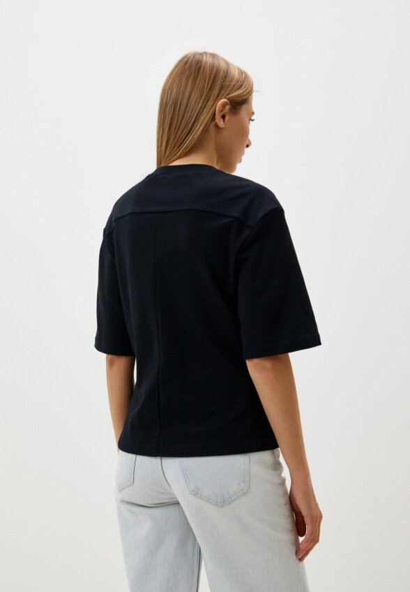 Футболка Mark Formelle