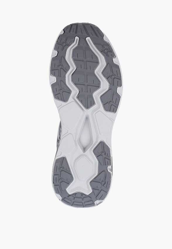 Кроссовки TimeJump