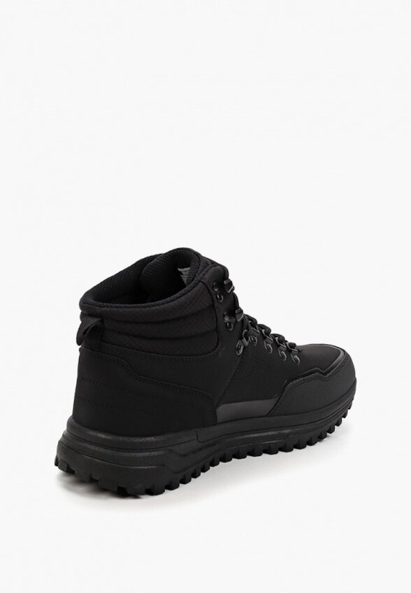 Кроссовки Briggs