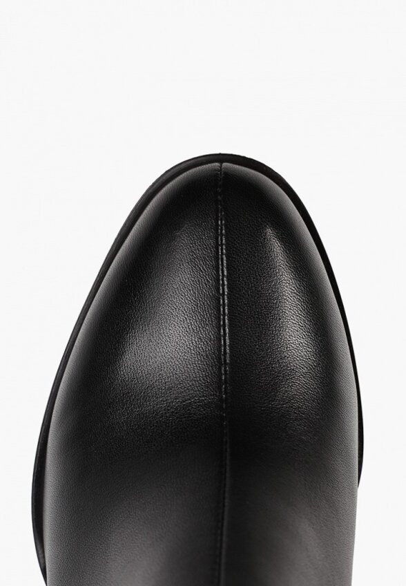 Ботильоны Helena Berger