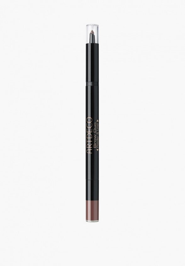 Карандаш для бровей Artdeco