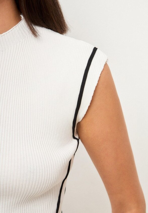 Платье Sandrine