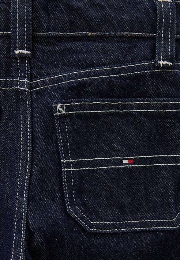 Джинсы Tommy Hilfiger