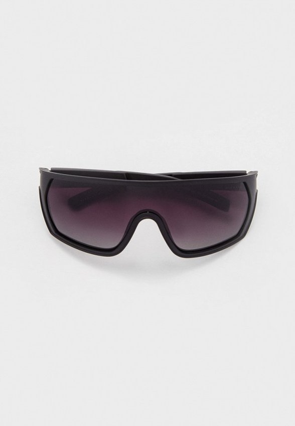 Очки солнцезащитные Thom Richard