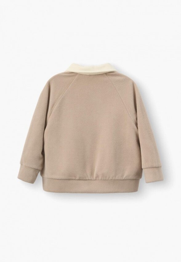 Олимпийка Happy Baby