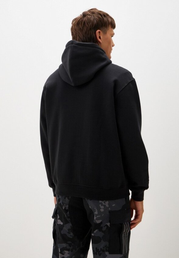 Худи adidas Originals