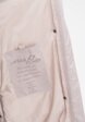 Пуховик Gerry Weber7  - превью
