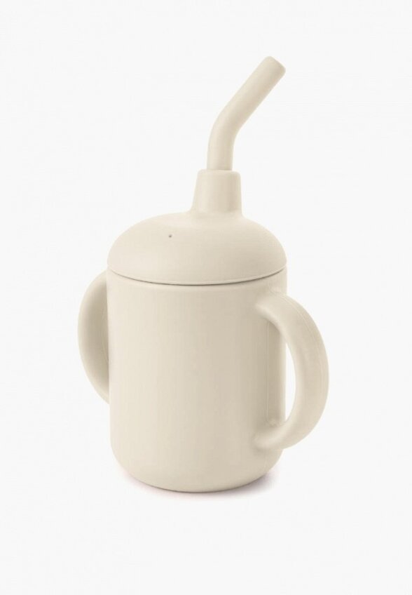 Поильник для детей Happy Baby