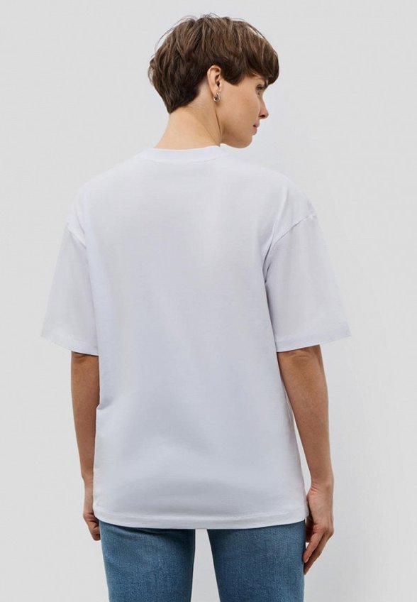 Футболка Baon