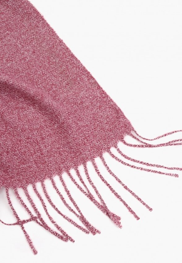 Палантин Rosedena