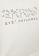 Пижама Ete Children3  - превью