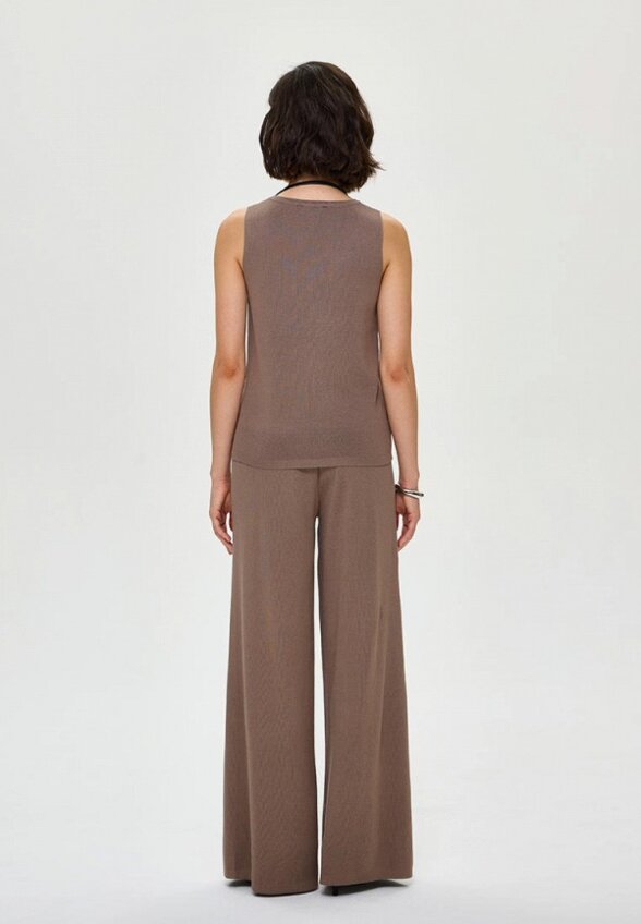 Костюм Miss Chic