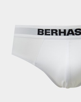 Трусы 3 шт. Berhasm мужчинам