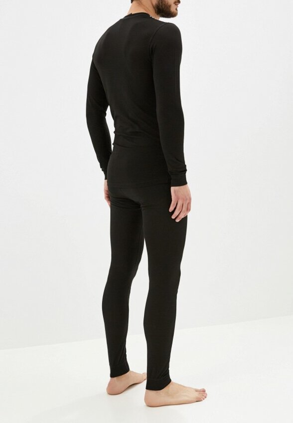 Комплект Helly Hansen