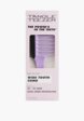 Расческа-гребень Tangle Teezer4  - превью