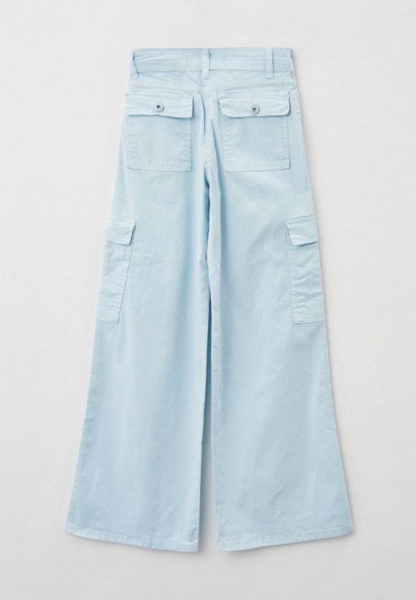 Брюки Ayugi Jeans