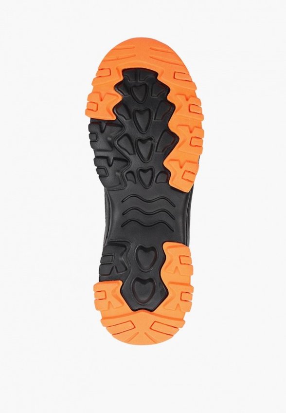 Кроссовки Shuzzi