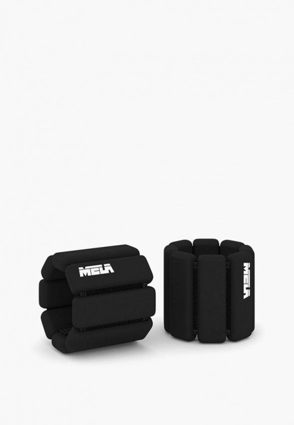 Утяжелители Mela