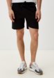 Шорты спортивные RNT231  - превью