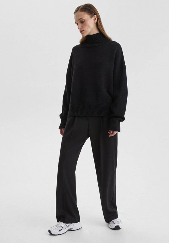 Свитер Aim Clo