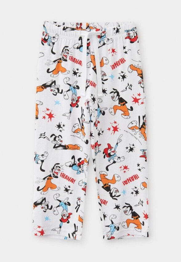 Пижама PlayToday