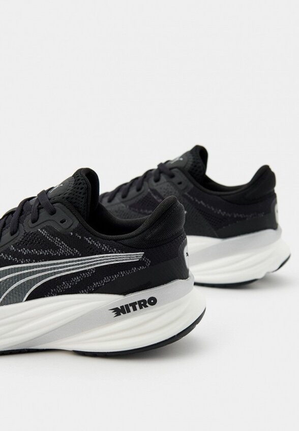 Кроссовки PUMA