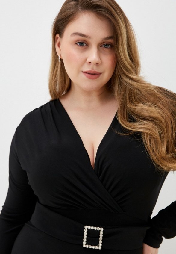 Платье Trendyol