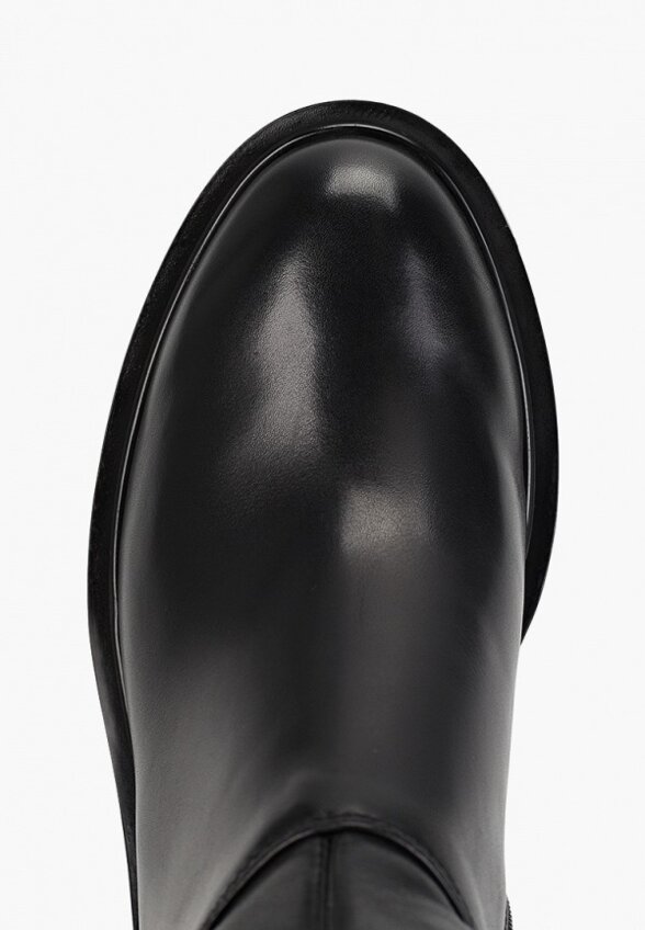 Ботфорты Basconi