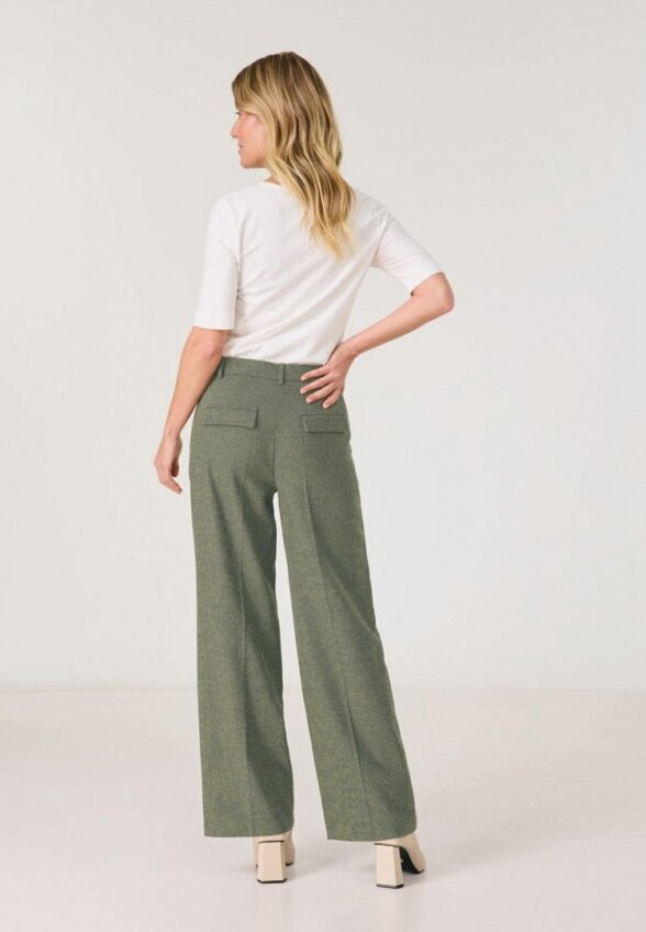 Брюки Gerry Weber