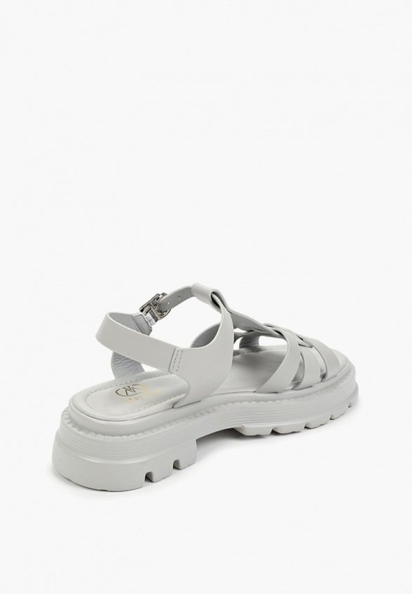 Сандалии May Vian