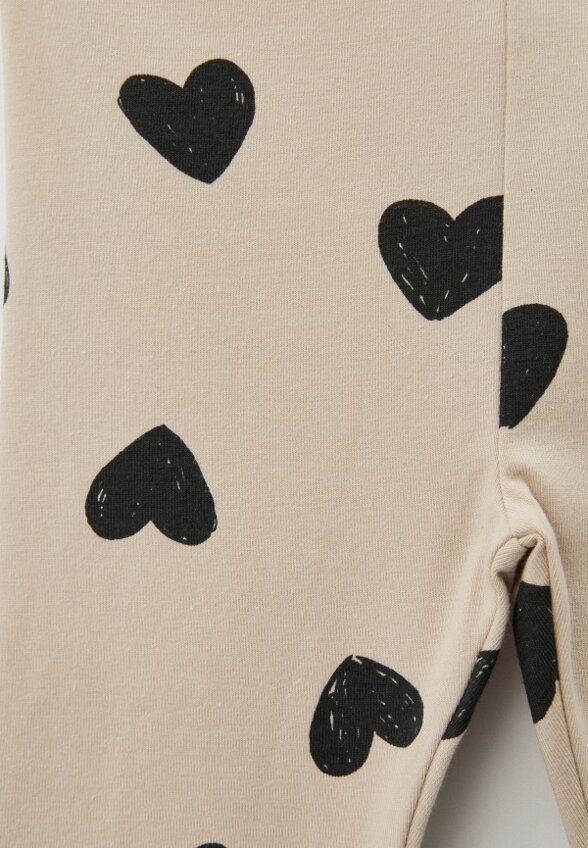 Леггинсы 2 шт. Sela