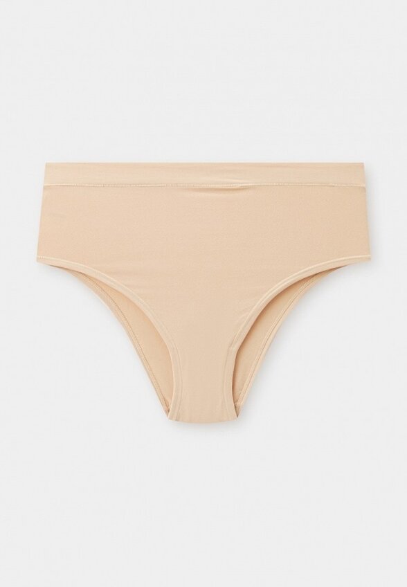 Трусы 3 шт. Riverenza