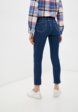 Джинсы Mavi3  - превью