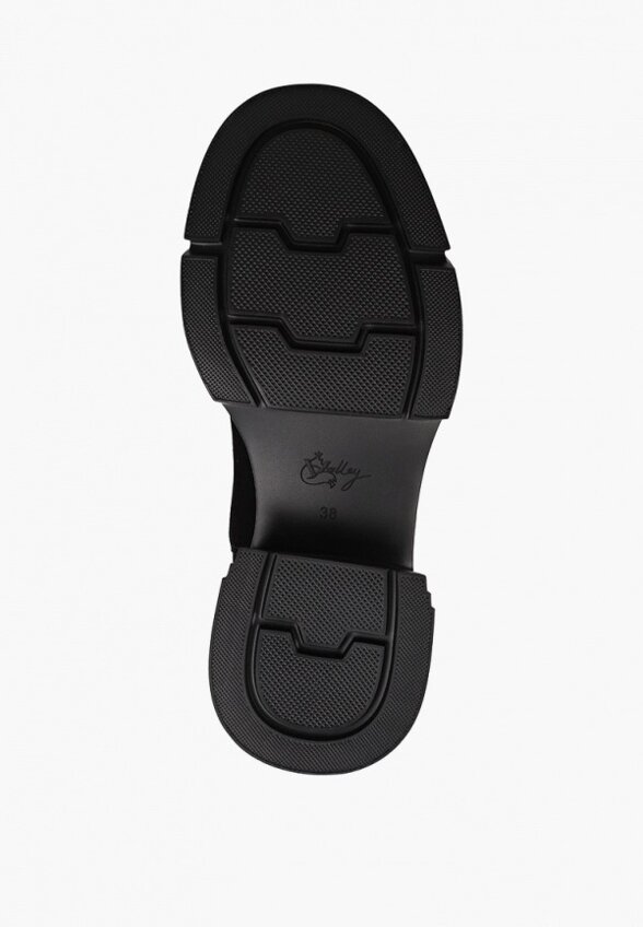 Ботинки Valley