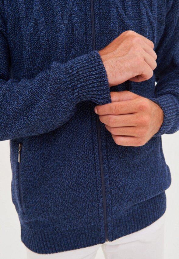 Кардиган Mavin