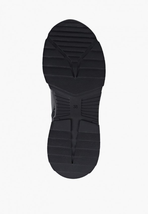 Кроссовки Kapika