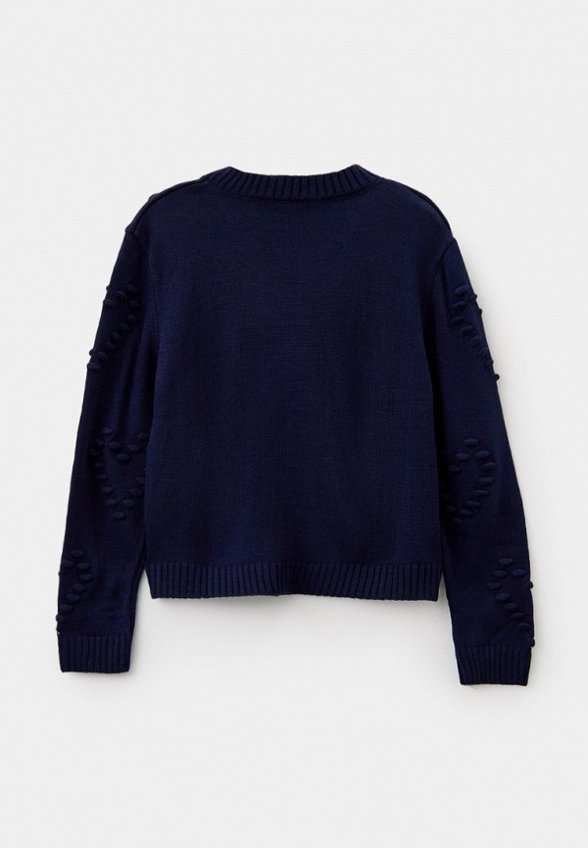 Джемпер Locoloco All For Junior