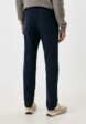 Брюки O'STIN3  - превью