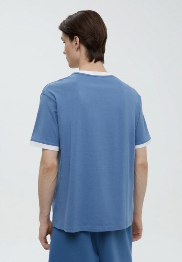 Футболка Finn Flare