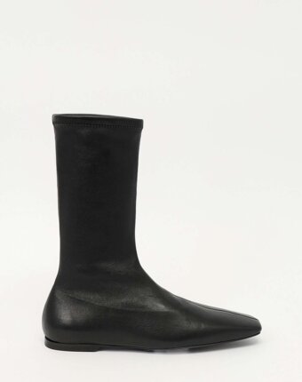 Toteme Shoes женщинам