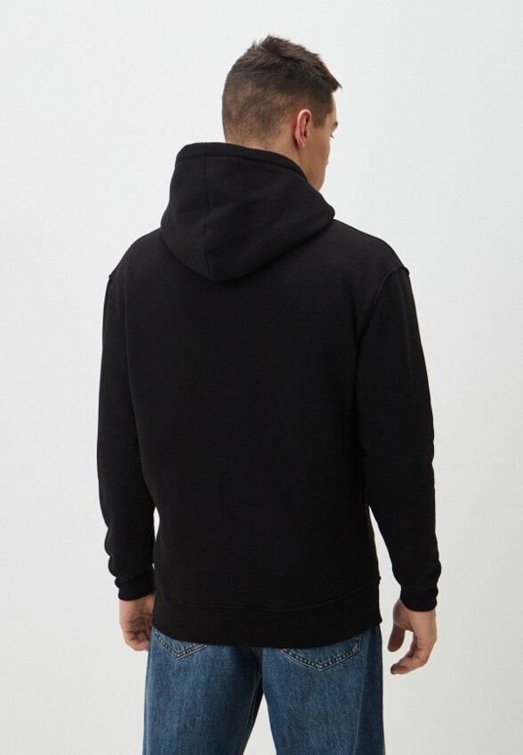 Худи Key to Life