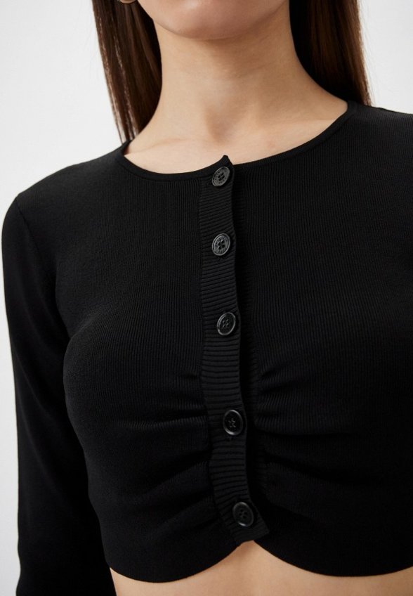 Кардиган Patrizia Pepe