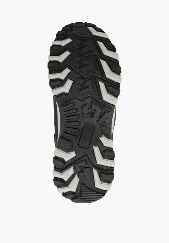 Ботинки Oldos