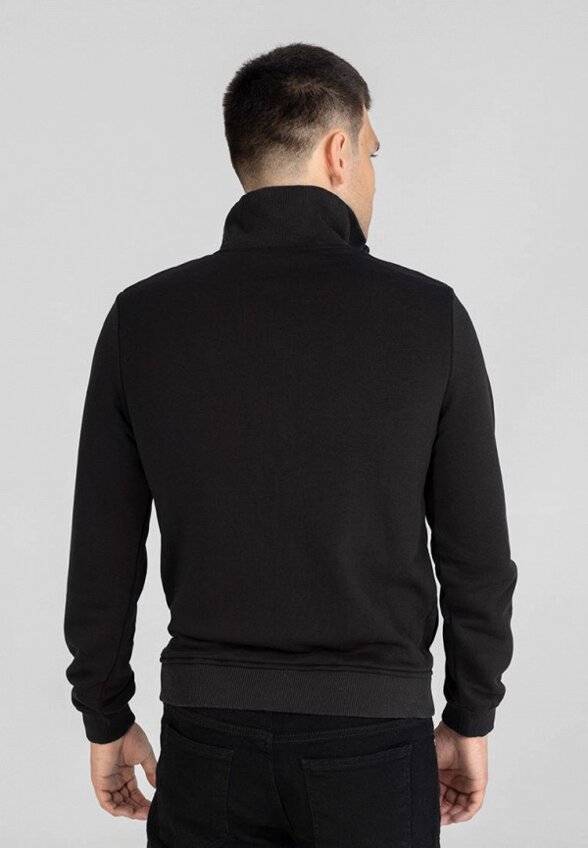 Толстовка Baldinini