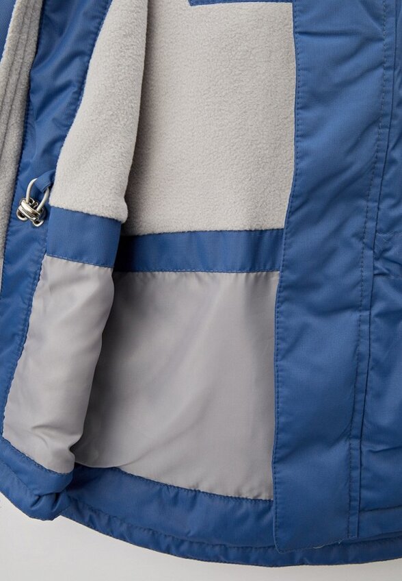 Костюм утепленный Arctland