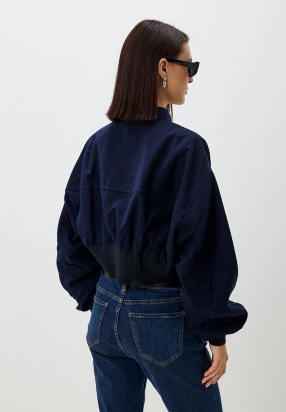 Ветровка Twist