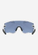 Солнцезащитные очки Uvex Sportstyle 236 Set, Белый4  - превью
